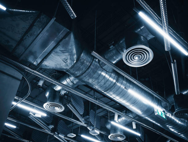 Best Central air repair  in Chaparral, NM