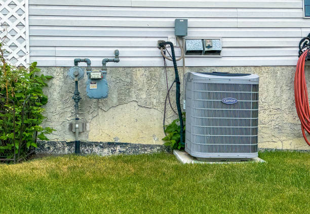  Chaparral, NM HVAC Pros